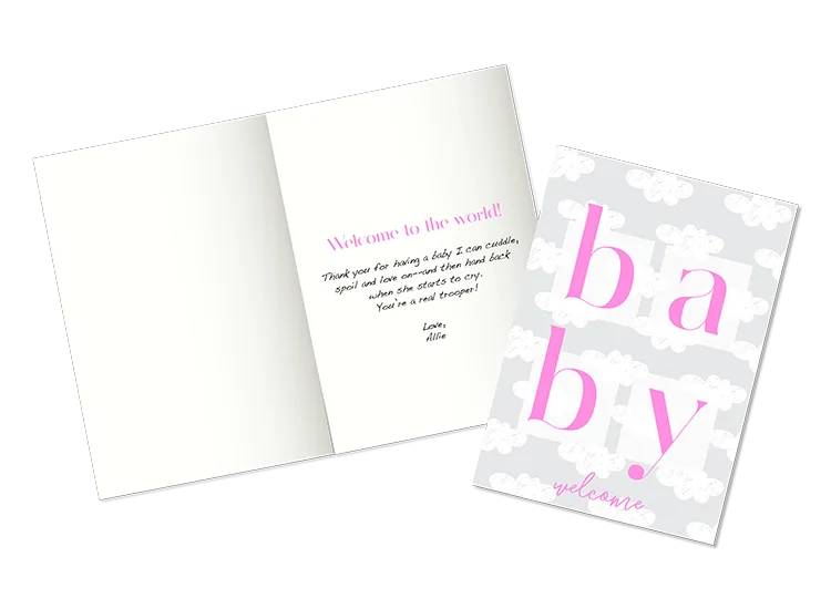 Card: What a Breastfeeding Mother's Boobs Mean, Funny Blank Card About  Motherhood, Mom, Nursery Decor, Mother's Day Baby Shower Gift 