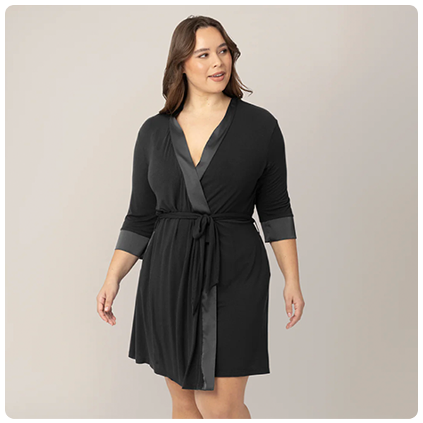 Kindred Bravely Emmaline Robe