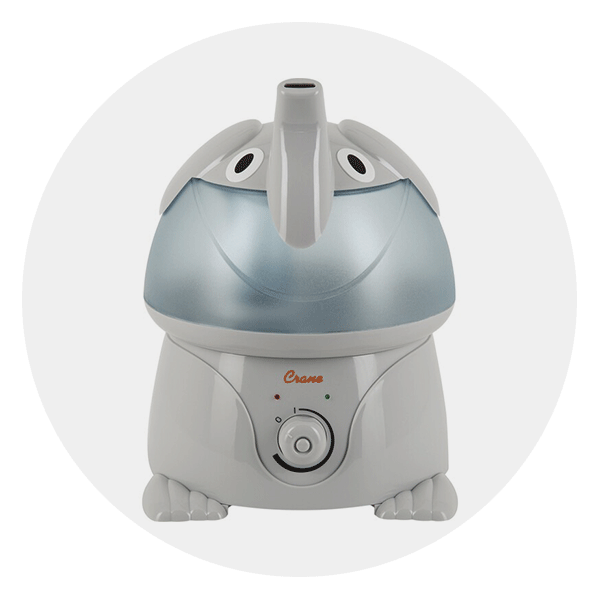 The best humidifiers of 2024, tried and tested