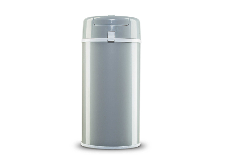best affordable diaper pail