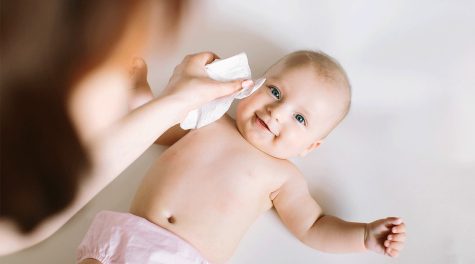 How to Maximize Your Savings! HSA & FSA Eligible Baby Products