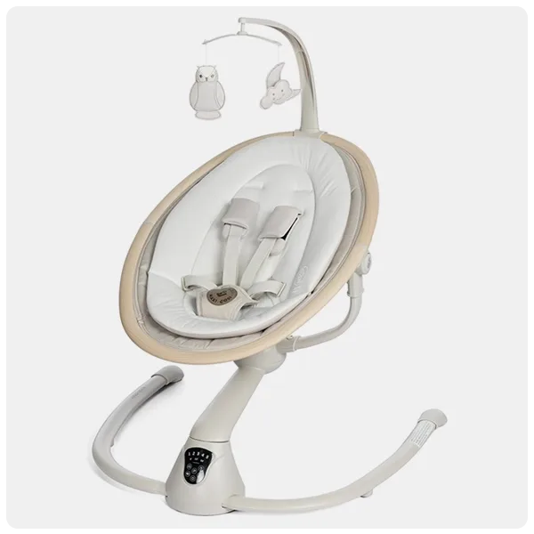 Maxi Cosi Cassia Swing