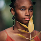 profile picture of Ambreia Meadows-Fernandez