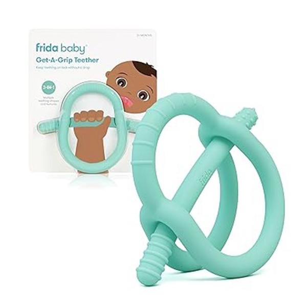 Frida Baby Get-A-Grip