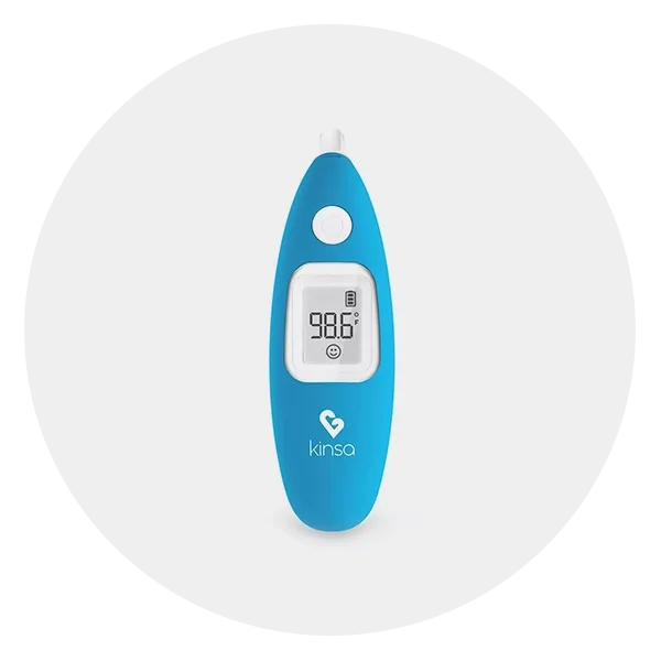 https://images.ctfassets.net/6m9bd13t776q/2my0wLYmvFvY2BsRAHky9p/64ddf2f43ac99f2ee5fe68cec366f787/Kinsa_Smart_Ear_Thermometer.webp?q=75