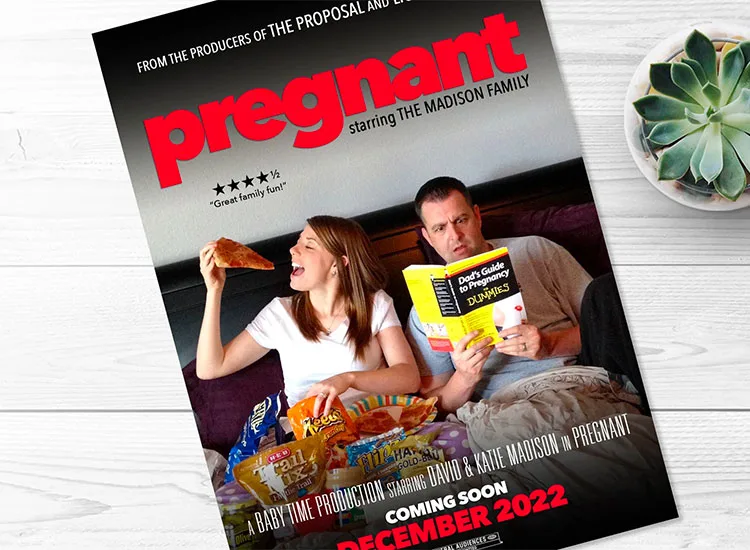 23 Pregnancy Cartoons ideas  pregnancy, pregnancy humor, pregnant