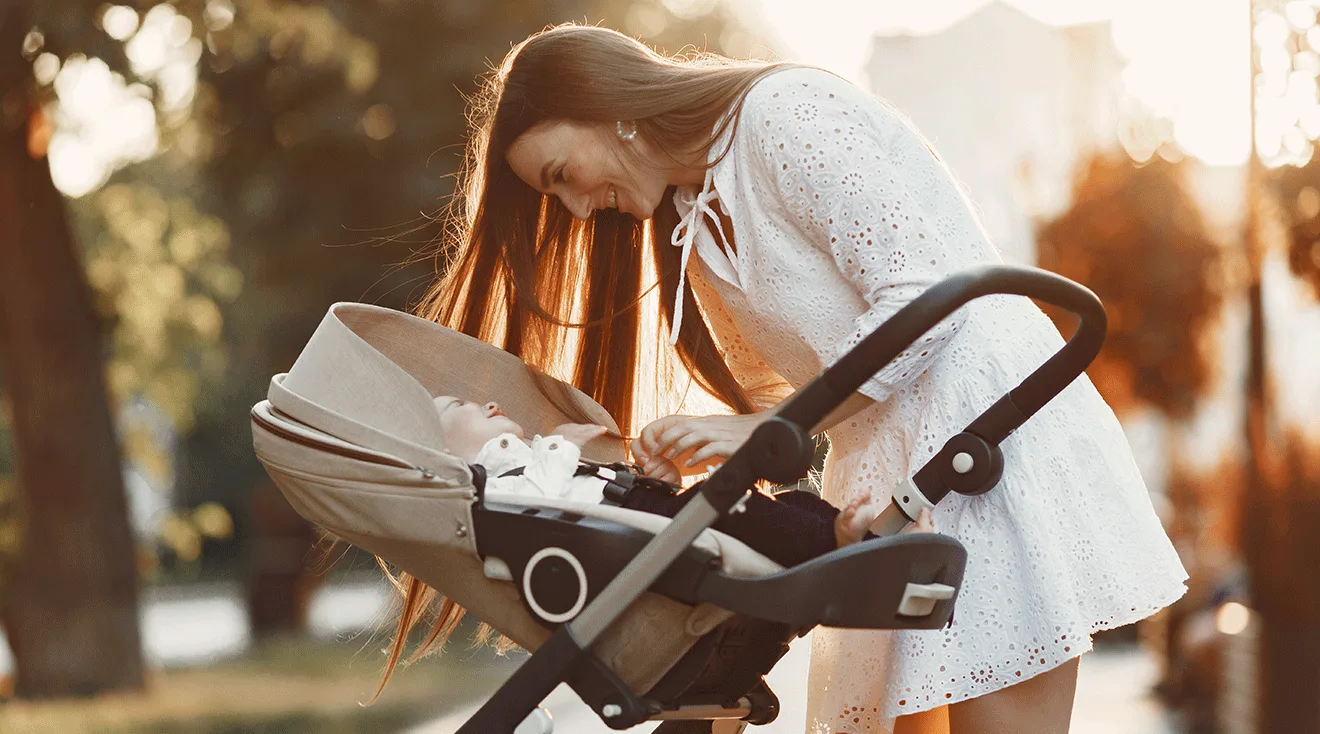 empowering-parenting-products-HERO