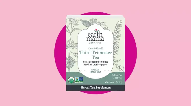 The Third Trimester Plan – needed.