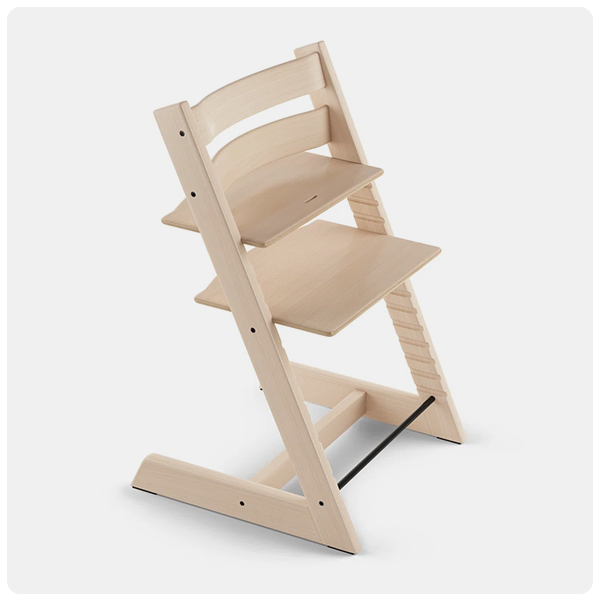 Stokke Tripp Trapp High Chair