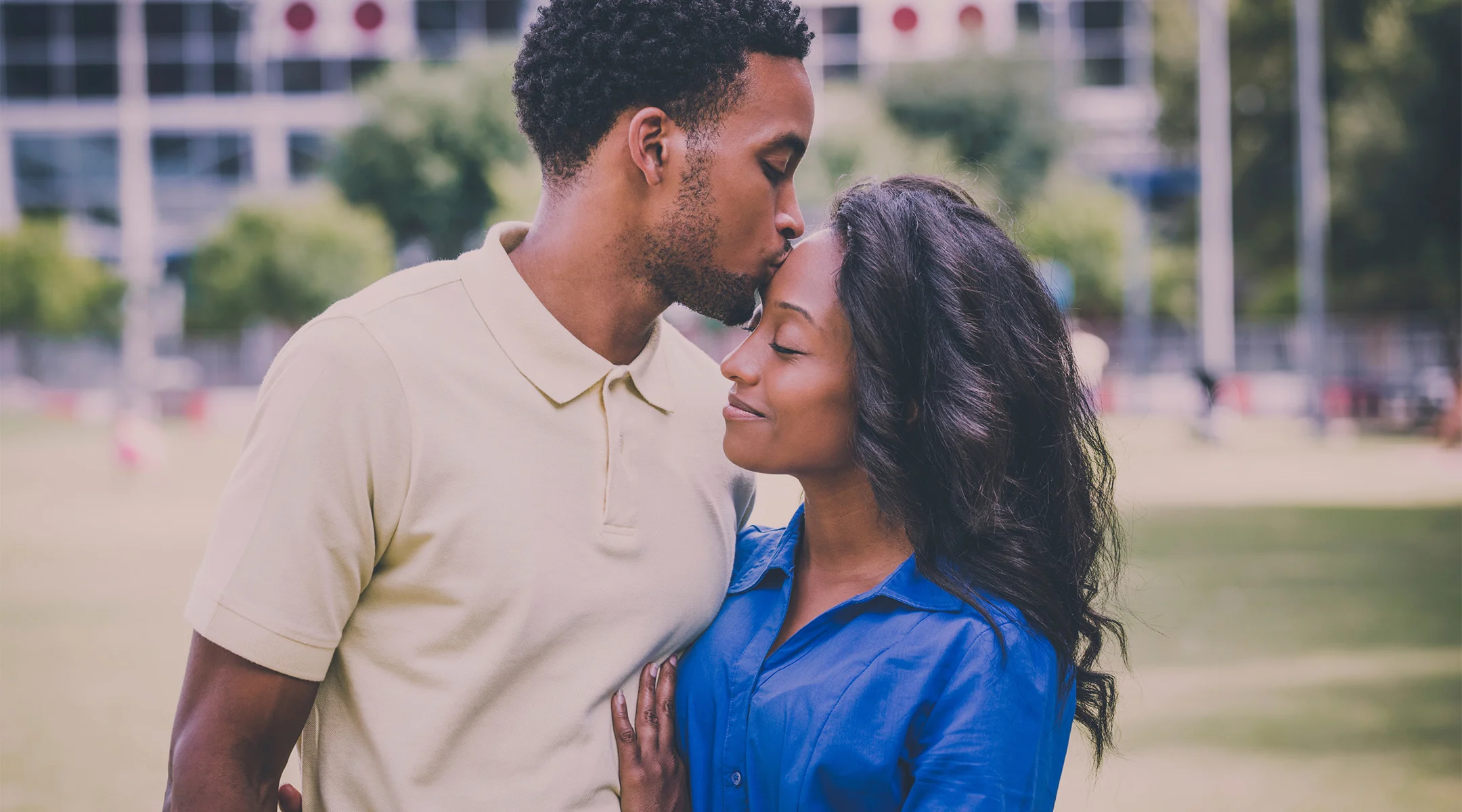 Should You Pursue Both Adoption and IVF?