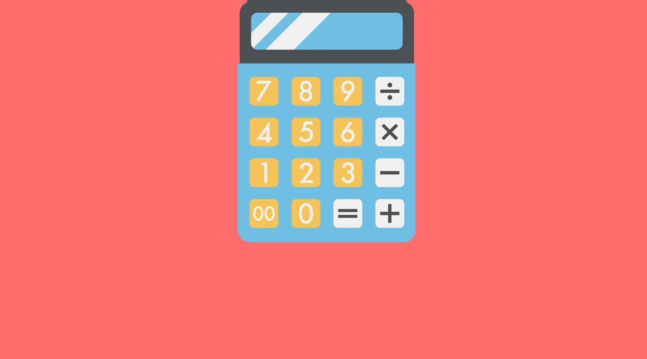 How Accurate Are Home Pregnancy Tests?