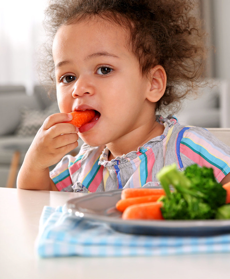 10 Healthy Snack Ideas! Snack Hacks for Kids *Snack-spiration* 