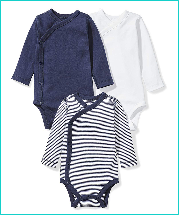 moon and back baby clothes