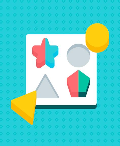 17 Month Old Development Milestones Toddler Month By Month