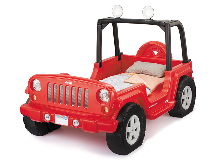 toys r us beds for toddlers