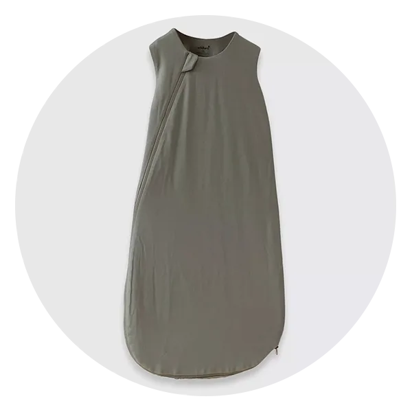 Wildbird CloudBlend Sleep Sack TOG 2.5