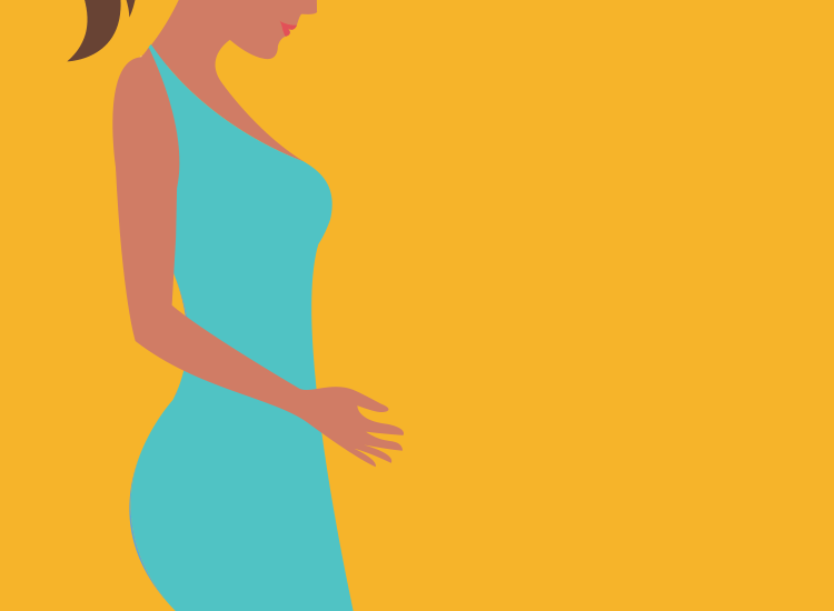 11 Memorable Pregnancy Milestones You Ll Never Forget