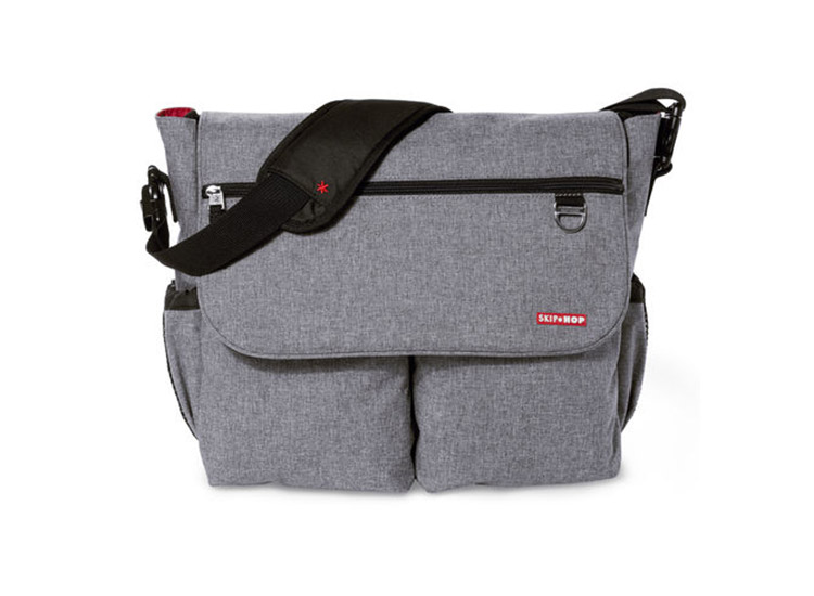best diaper bags for dads 2019