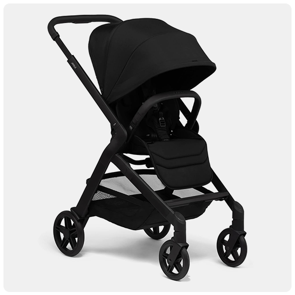 Joolz Hub2 Stroller 