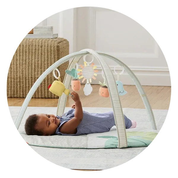 10 top-rated gifts on  for babies and new parents - Reviewed