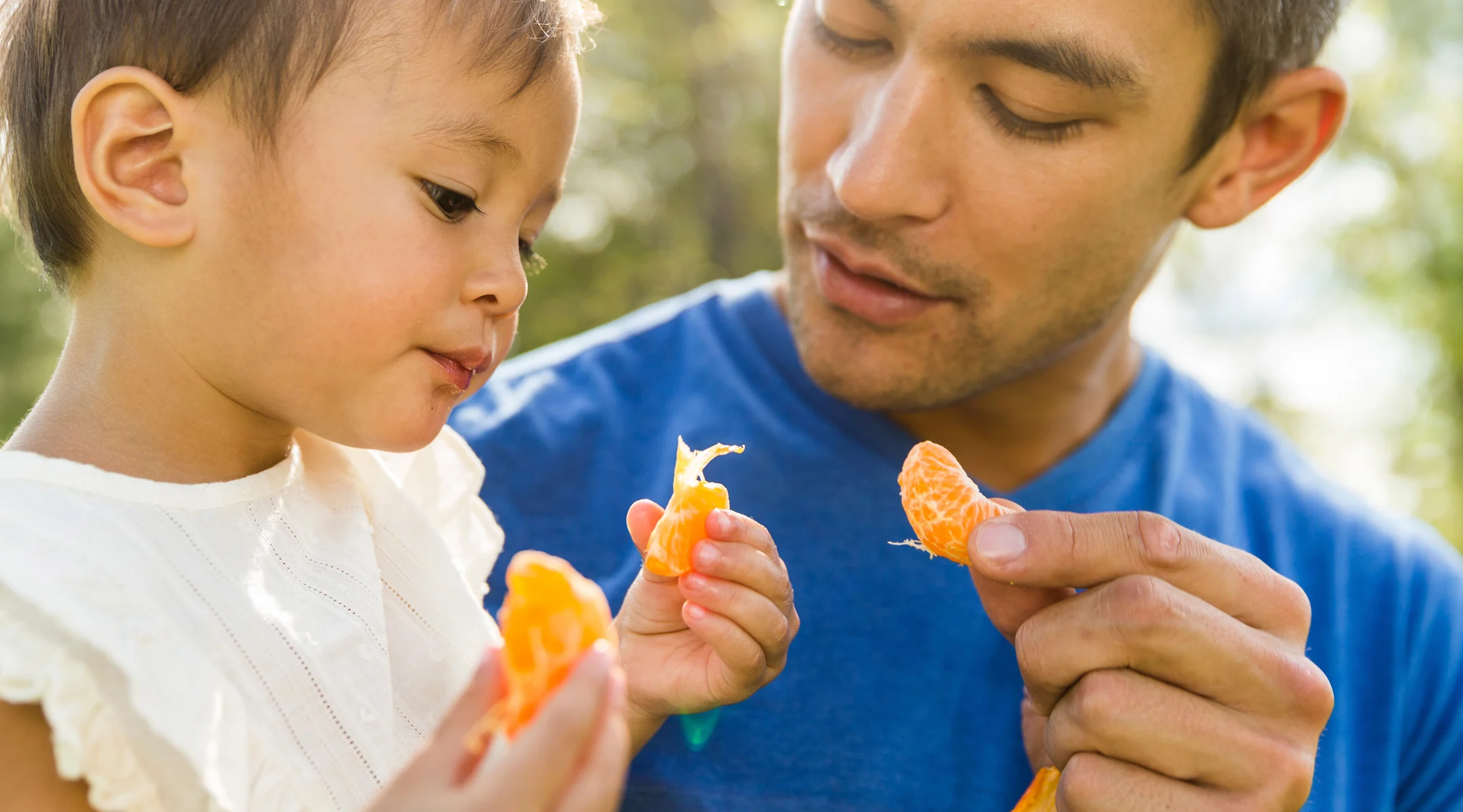 What Are Some Tips for Taking Car Trips With My Toddler?