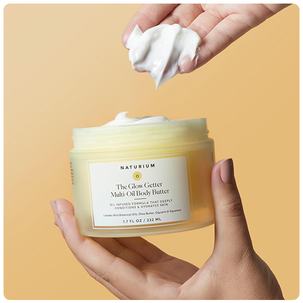naturium glow getter body butter