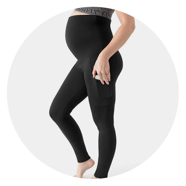 Women's Sleepwear Women Lady Sexy Transparent Tight Leggings Ultra-thin  Stretchy Pants Seamless Light