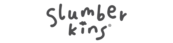 Slumberkins