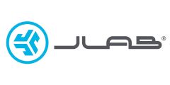 jLab
