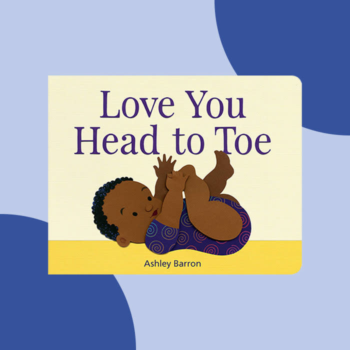 28 Best African American Children's Books of 2022