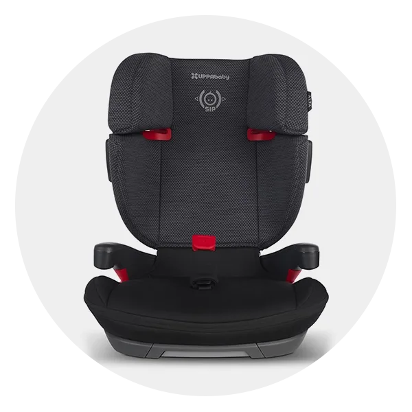 Best Booster Car Seats for 2023, Tested — Car and Driver