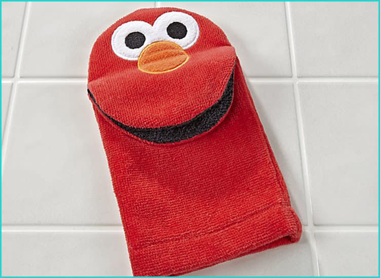 16 Best Baby Towels and Washcloths