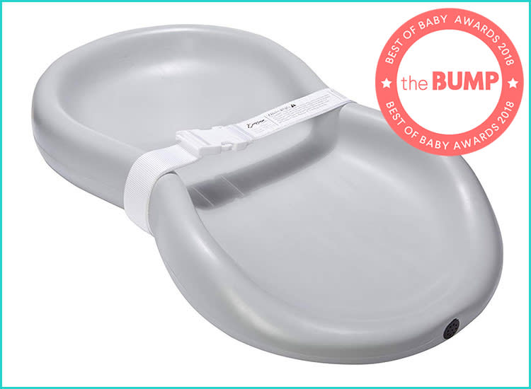 13 Best Baby Changing Pads For Diaper Duty