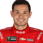 profile picture of Kyle Larson