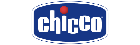 Chicco USA