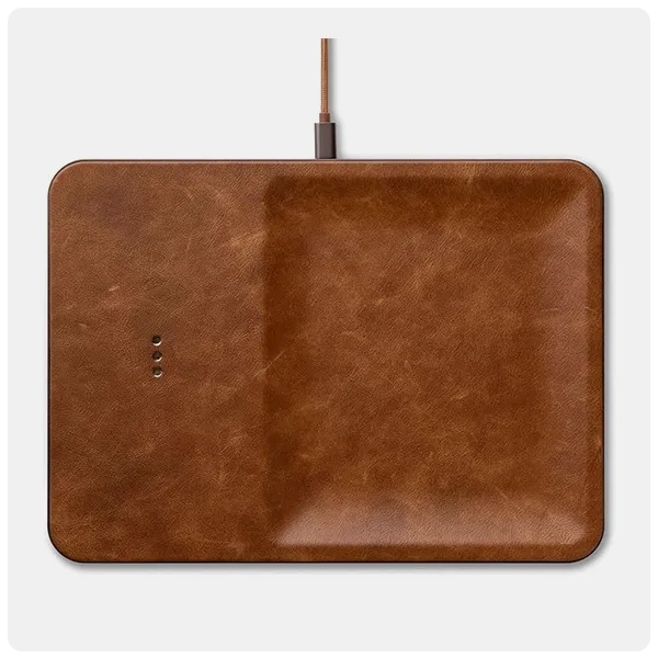 Courant Catch:3 Classics