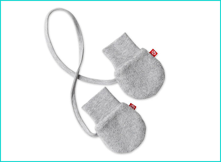 winter gloves for babies