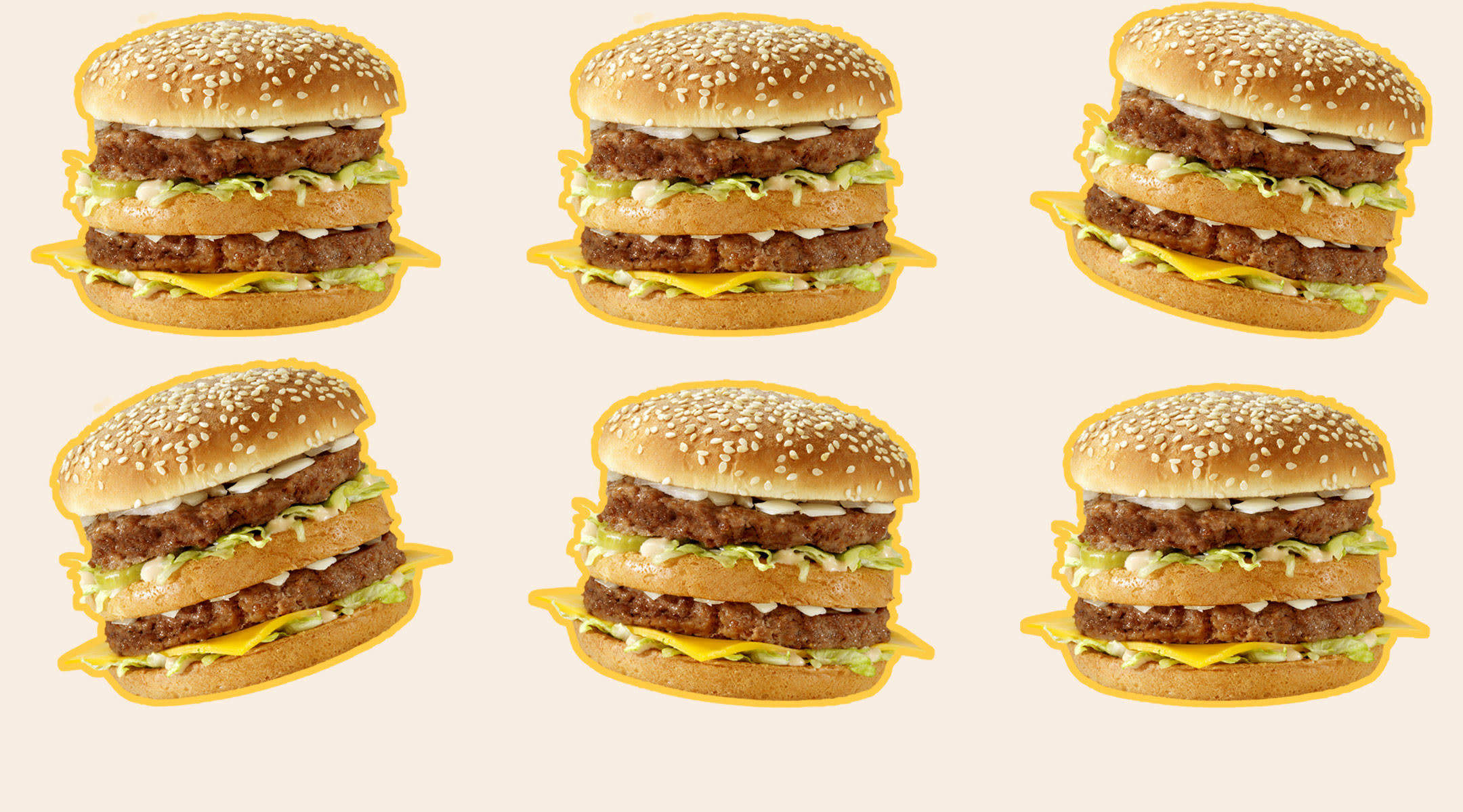 how-much-your-baby-to-be-weighs-in-big-macs