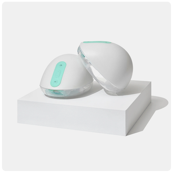 Willow 360 Wearable Breast Pump