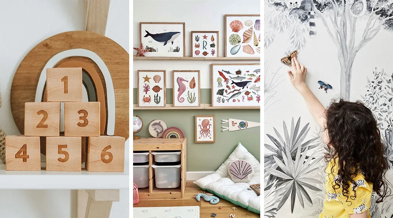 etsy 2023 trend predictions