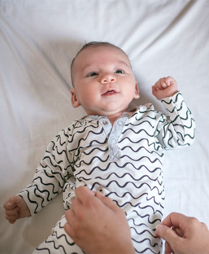 So tiny!  Baby boy outfits, Baby love, Baby inspiration