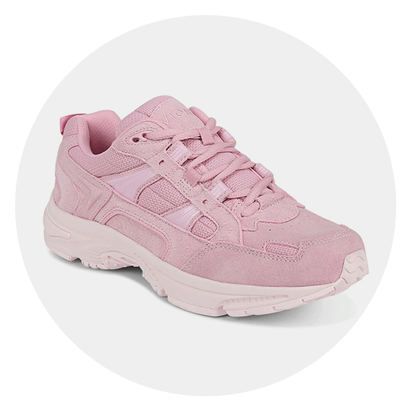 Vionic Walker Classic Sneaker