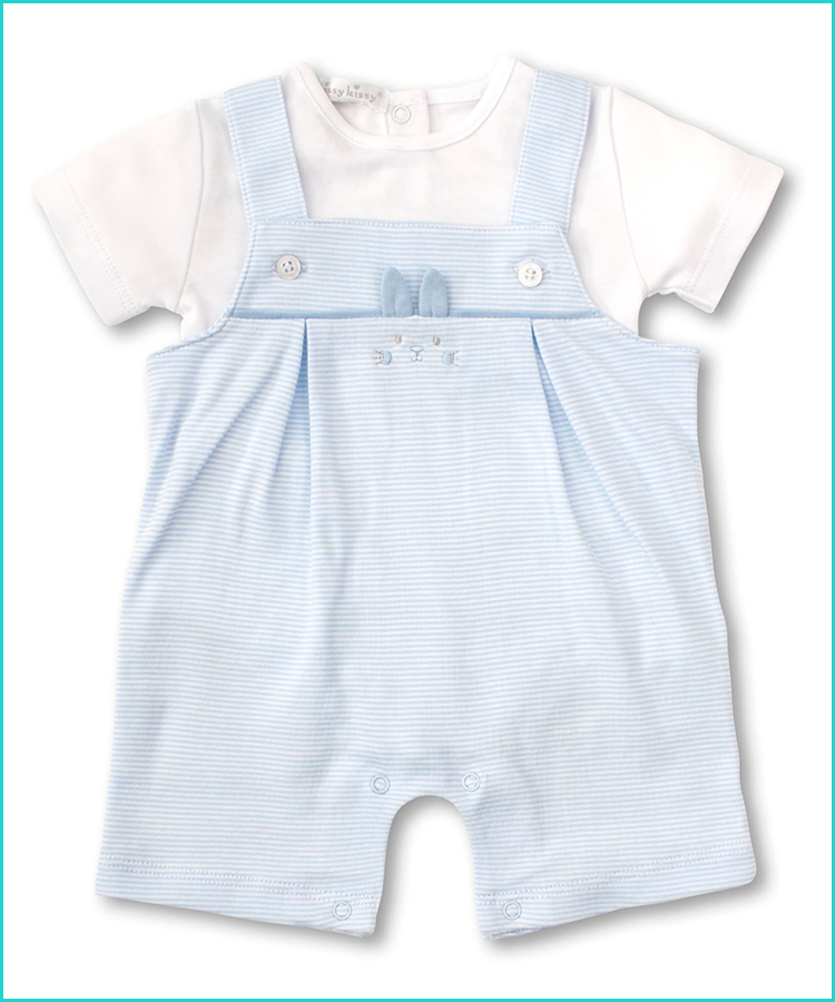 boy infant easter outfits