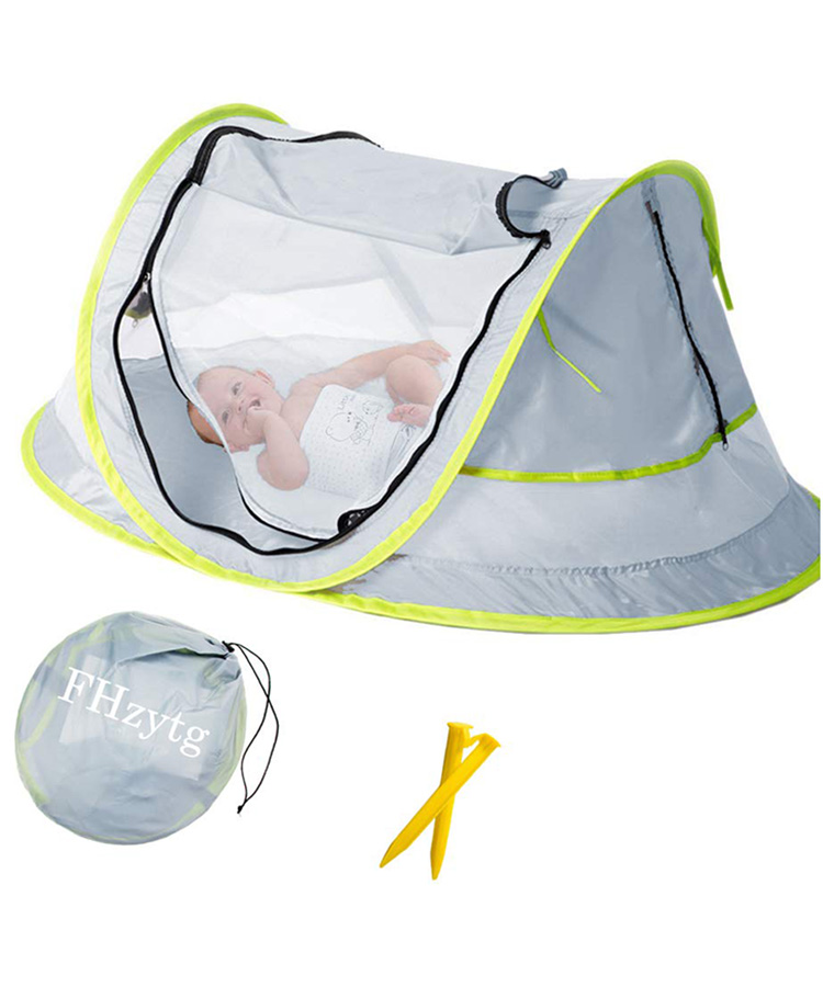 Small baby stuff Clearance