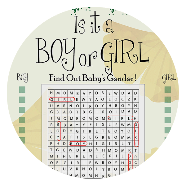Tricks To Find Out Gender Of Baby Best Sale Cityofclovis tricks-to-find-out-gender-of-baby-best-sale-cityofclovis
