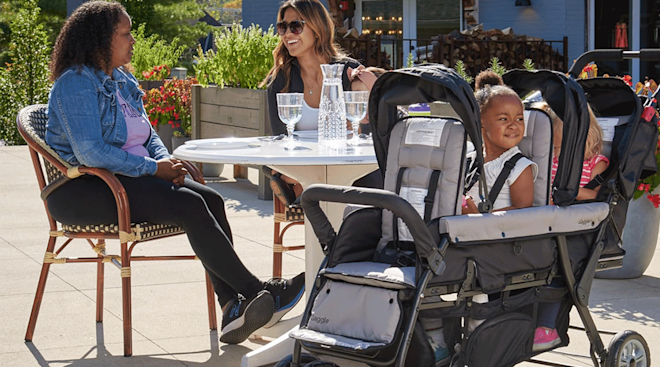 best-triple-strollers-HERO