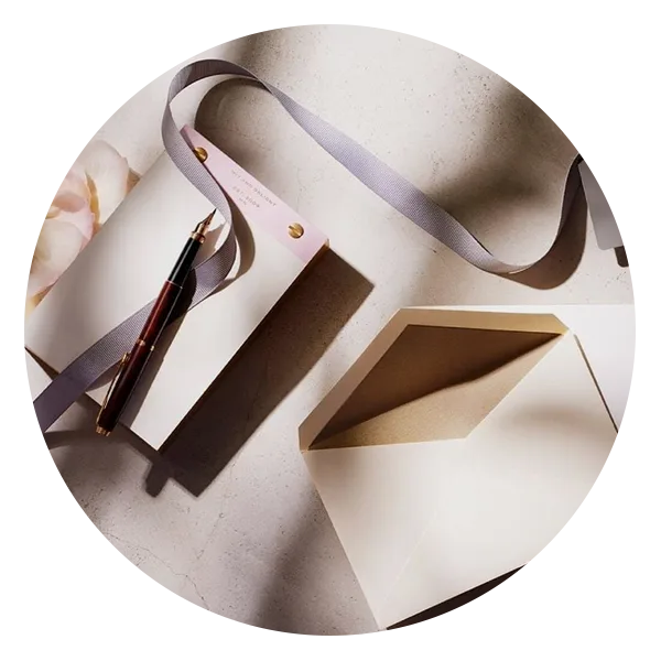 Three months gift subscription