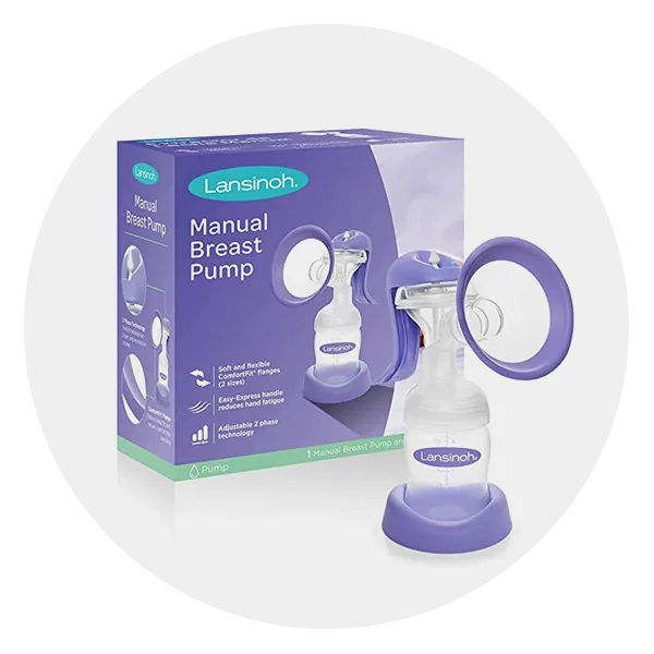 How to use manual breast pump ##exclusivelypumping##pumpingmom