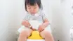 Potty Training 101