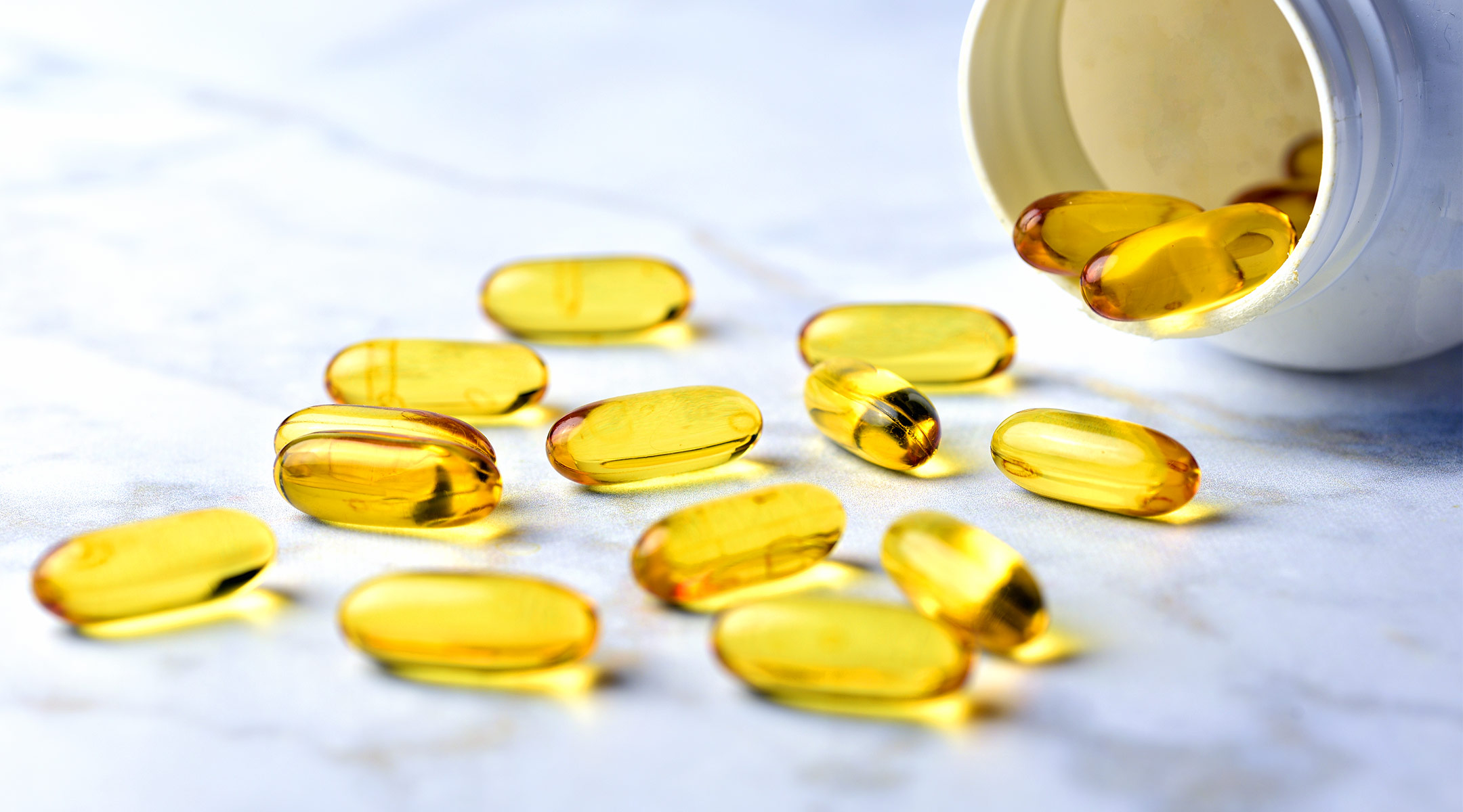 omega 3 fatty acid supplement can prevent premature birth